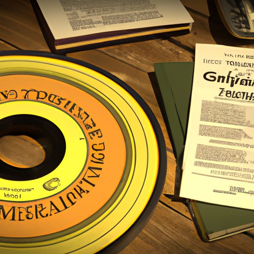 Exploring the Financial Requirements of GM Financial Repossession