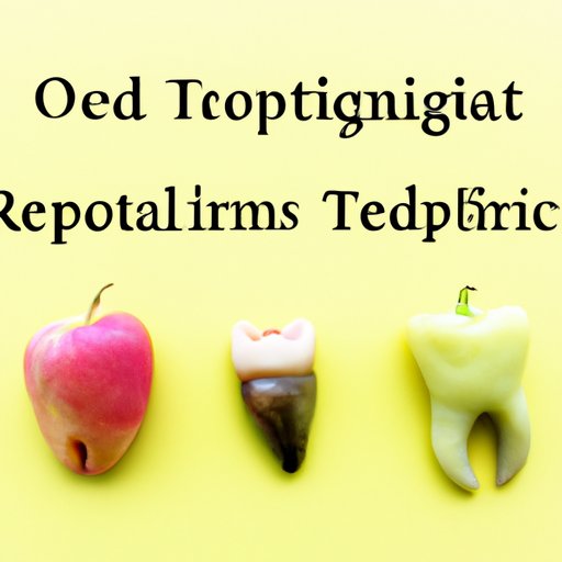 How Long Before I Can Eat After Tooth Extraction? A Guide to Eating