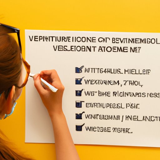 Exploring the Recommended Time Frame for Receiving a Yellow Fever Vaccine Before Travel