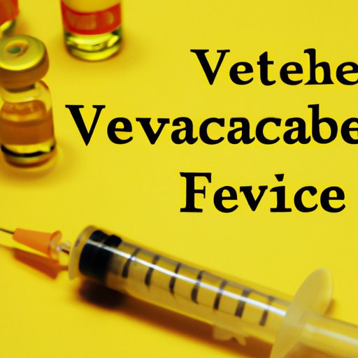 Exploring the Necessity of Yellow Fever Vaccination Before Travel