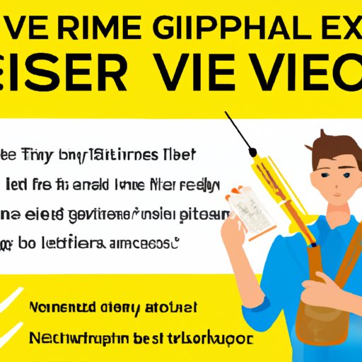 A Guide to Yellow Fever Vaccination for International Travelers