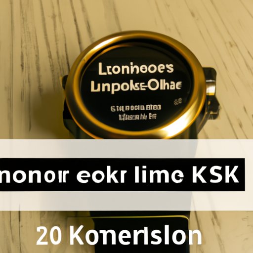 Tips for Maximizing the Lifespan of Your Knock Sensor