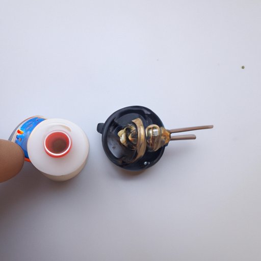 How to Extend the Life of Your Knock Sensor