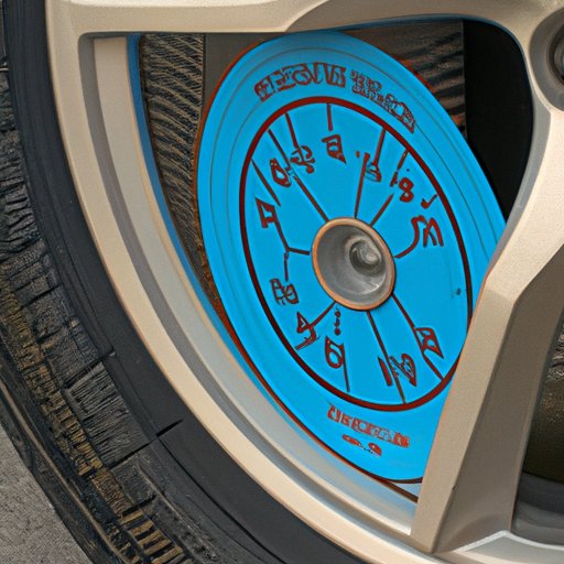 Examining the Factors that Affect How Long You Can Drive with a Spare Tire