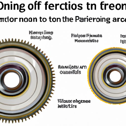 Pinion Bearing Noises: What They Mean and How Long You Can Keep Driving 