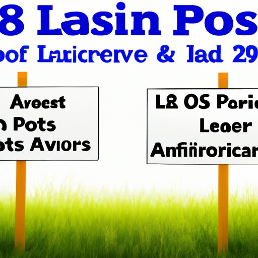 The Pros and Cons of Leasing a 2016 Vehicle