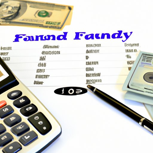 Understanding the Basics of Financing a 2016 Vehicle