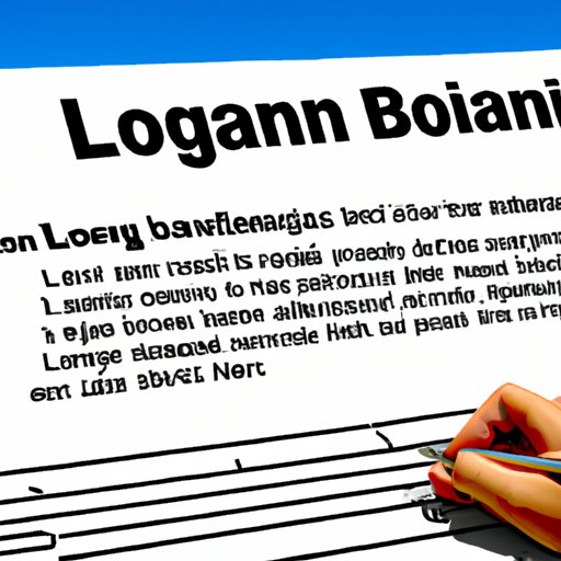 Understanding the Length and Terms of Boat Loan Agreements