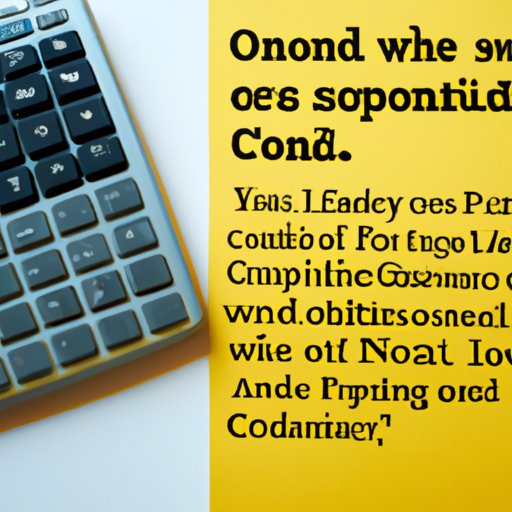 The Pros and Cons of Taking Out Loans to Supplement Financial Aid