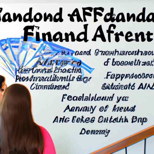 Maximizing Your Financial Aid Benefits and Understanding How Long They Last