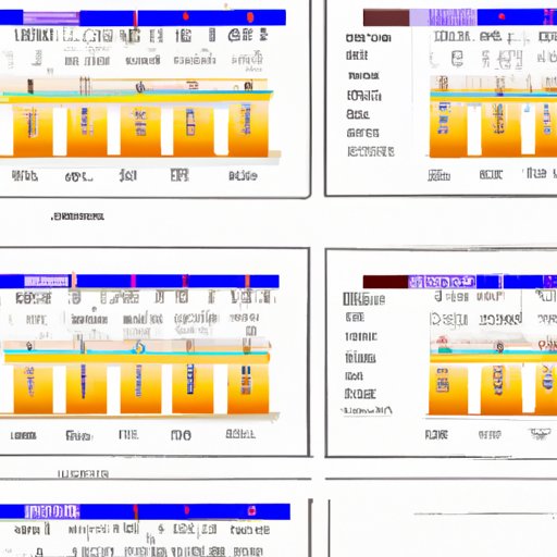 How to Calculate Optimal Oil Change Intervals