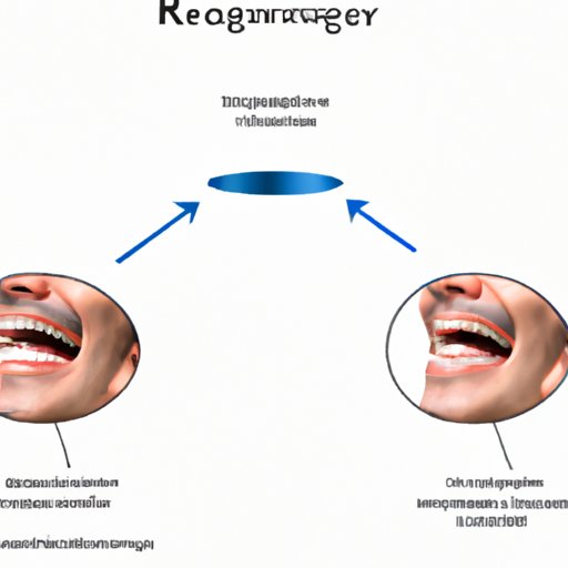 How Long Can I Go Without My Retainer? Exploring the Impact of Retainer Neglect The