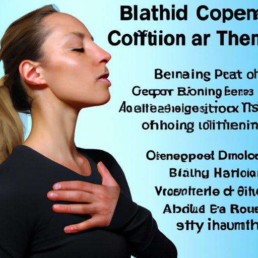 The Health Benefits of Controlled Breath Holding