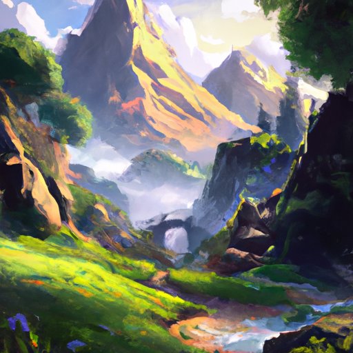 Exploring the Science Behind How Long You Can Hold Your Pee