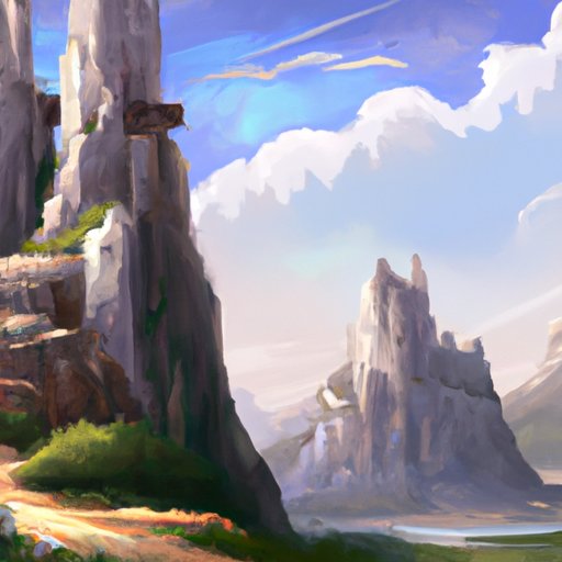 The Impact of Holding In Urine on Your Bladder and Kidneys