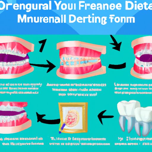 How to Care for Your Immediate Dentures to Ensure Maximum Longevity