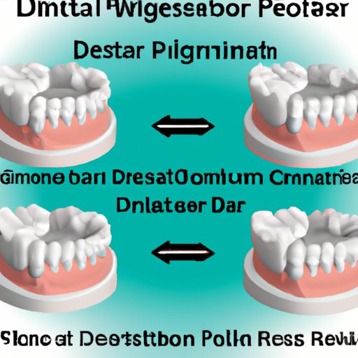 A Guide to Choosing the Right Immediate Denture Provider