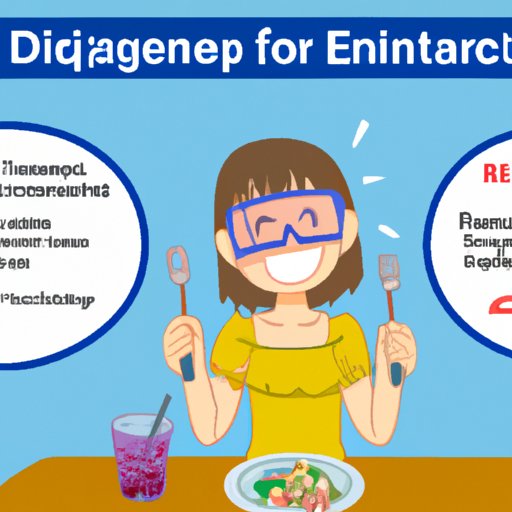 How Long Can I Leave My Retainer Out to Eat? Tips for Wearing Your