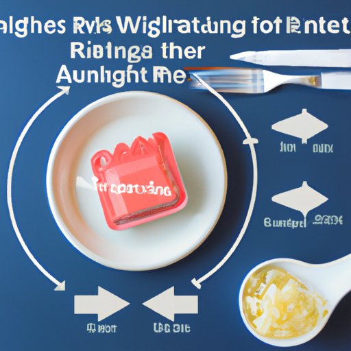 How Long Can I Leave My Retainer Out to Eat? Tips for Wearing Your