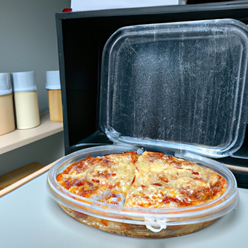 How to Store Leftover Pizza for Maximum Freshness