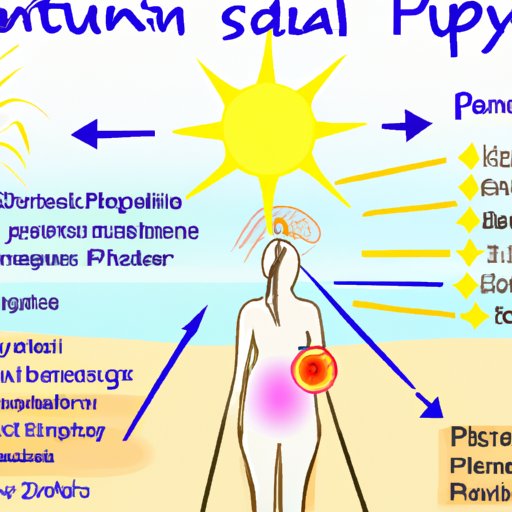 Overview of Sun Exposure and Pregnancy
