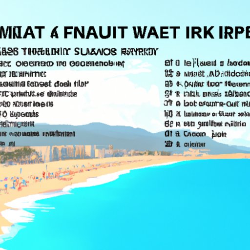 How to Calculate the Maximum Time You Can Spend Abroad Without Losing Benefits