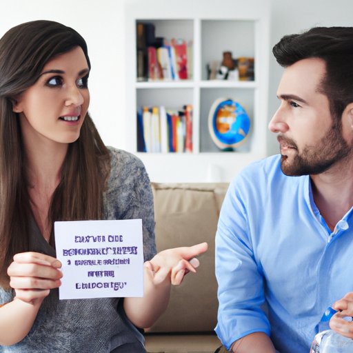 Explaining What Benefits are at Risk When You Stay Abroad Too Long