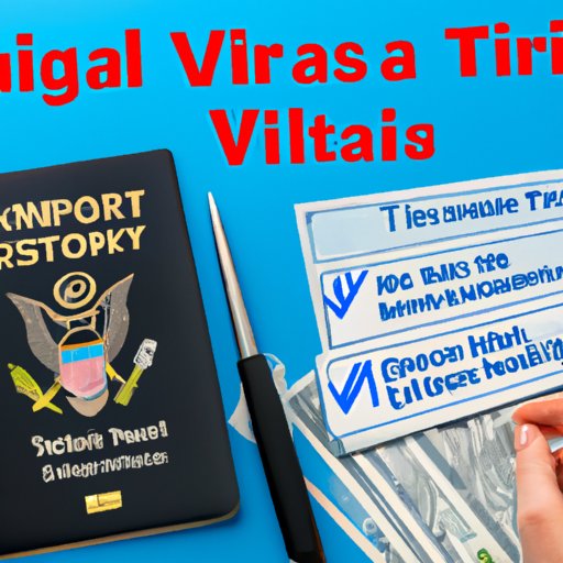 How to Maximize Your Trip in the US on a Tourist Visa