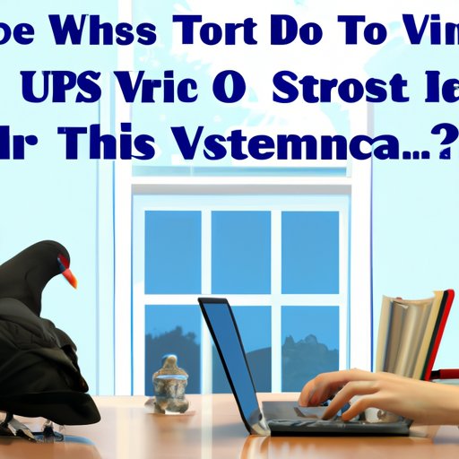 What to Consider Before Applying for a Tourist Visa to Stay in the US