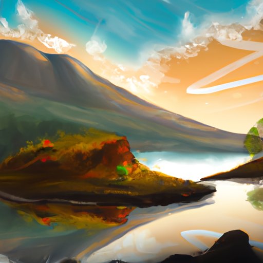 Tips for Keeping Urine Fresh for Longer