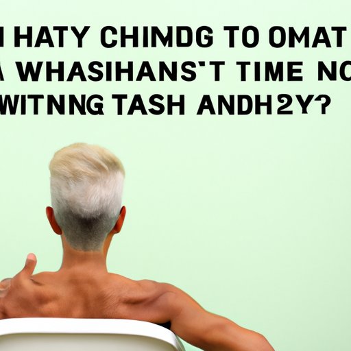 Final Thoughts on How Long You Should Take Ashwagandha