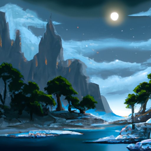 An Overview of the Recommended Dosages and Timelines for Oral Decongestants