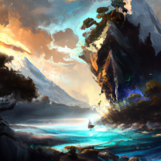 Examining the Pros and Cons of Taking Oral Decongestants