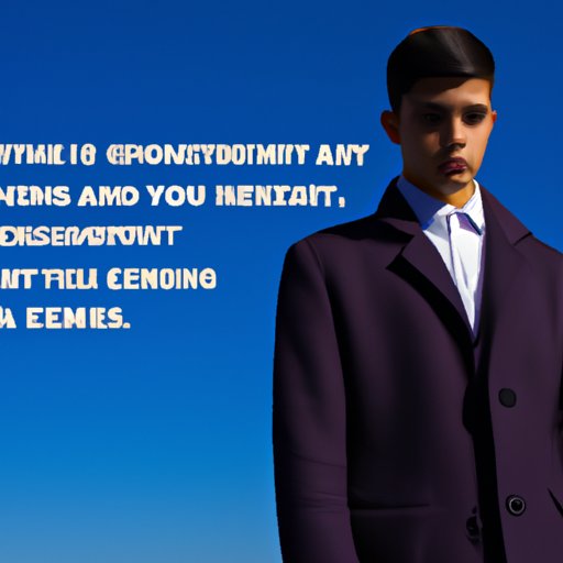 What You Need to Know About Prolonged Decongestant Usage