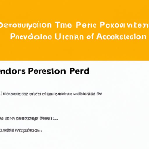 Potential Side Effects of Prolonged Prednisone Use