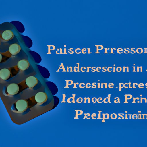 Exploring the Benefits and Risks of Taking Prednisone for Long Periods of Time
