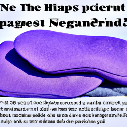 The Benefits and Risks of Prolonged Use of Heating Pads to Relieve Cramps