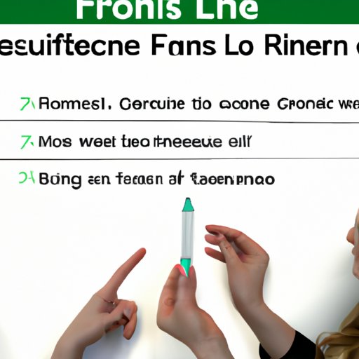 Understanding the Duration of Relief with Flonase and How Long It Can Be Used