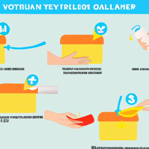 How to Maximize the Use of Voltaren Gel