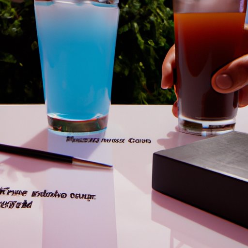 Exploring the Pros and Cons of Using Water as a Coolant 