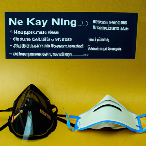 How to Maximize the Lifespan of Your KN95 Mask