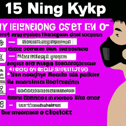 The Benefits of Wearing a KN95 Mask