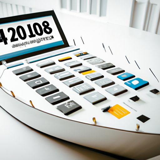 Calculating the Cost of Boat Financing: How to Determine the Length of Loan Term