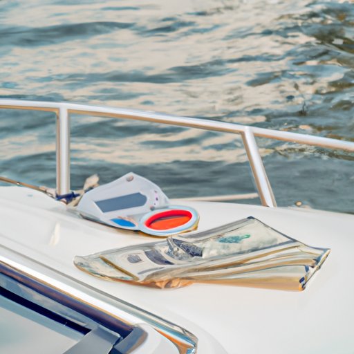 Navigating Boat Financing: An Overview of the Different Options Available