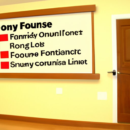 Analyzing the Pros and Cons of Financing a Home Equity Loan