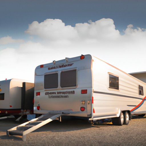 Tips for Securing the Best Horse Trailer Financing Deal