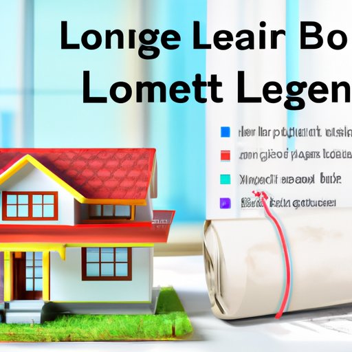 Understanding the Benefits of Longer Home Loan Terms