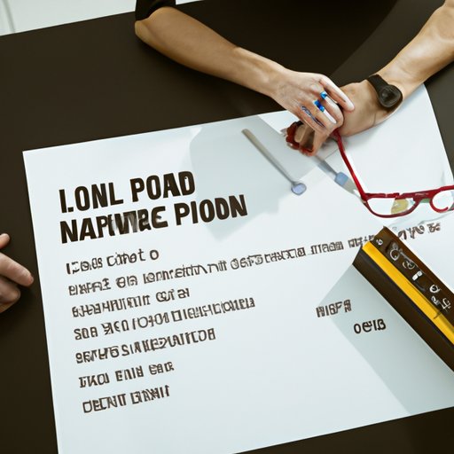 Analyzing Home Loan Options and Their Lengths