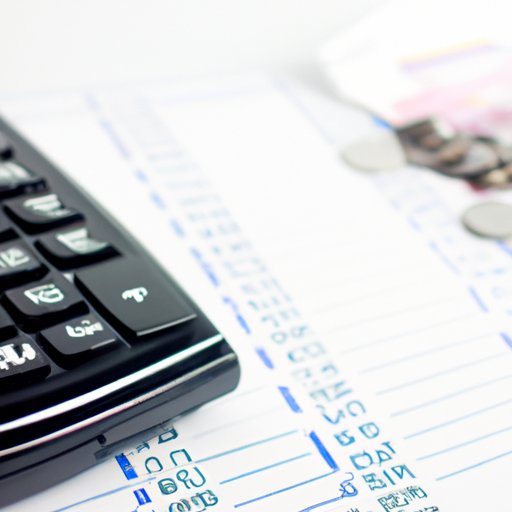 Calculating the Cost of Financing a New Car for an Extended Period of Time