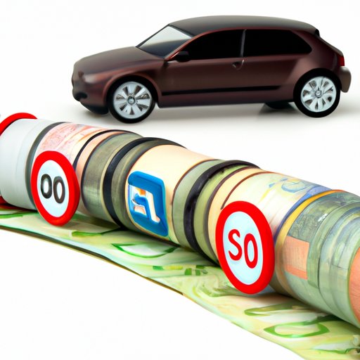 Understanding Your Options: How to Choose the Right Length of Car Loan